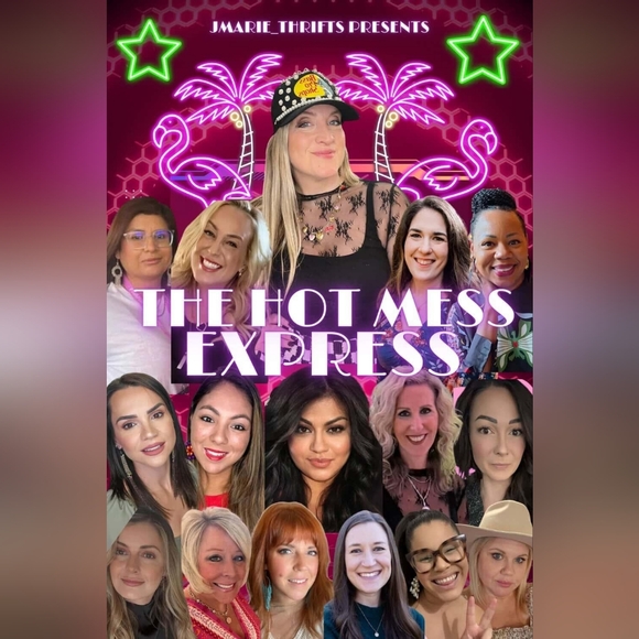 @theinfamousab is LIVE! Upcoming Collabs, Raid Trains & Events - Picture 3 of 3